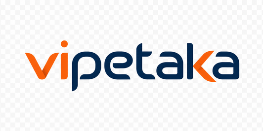 vipetaka